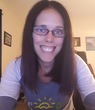 Jennifer E. Wilson